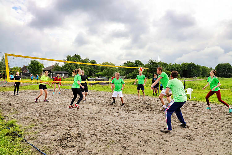 15 juni 2019 - DVC beachvolleybaltoernooi_064